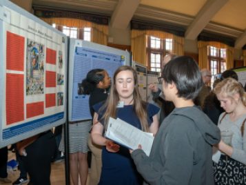 2019 Spring Symposium